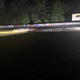 Illustration for article titled Heres Everything Special About Seeing the Nürburgring 24 in Person